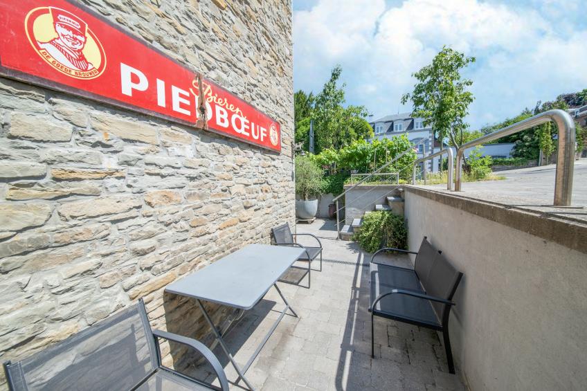 Pré des Veaux - foto 28