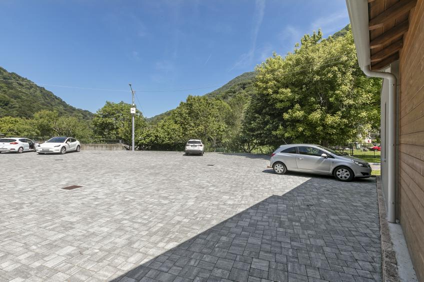 Viola Apartment - foto 26