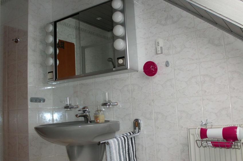 Gerä¤umige Ferienwohnung in Lay am Moselhang - foto 11