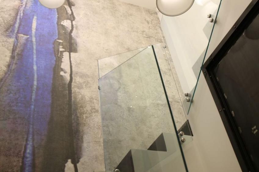 Lavino Zafferana - foto 18