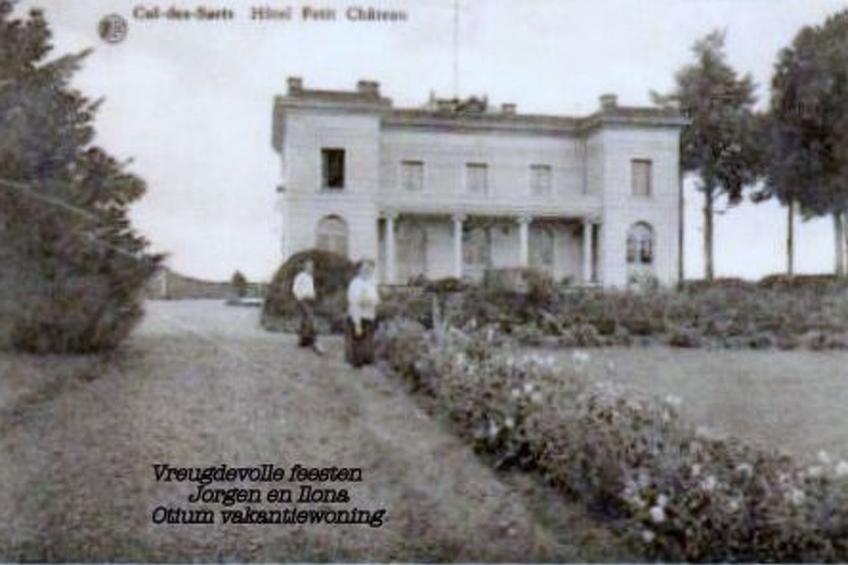 für 8 Personen - foto 3