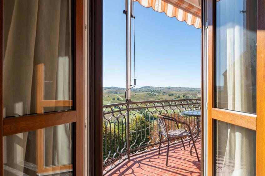 Casa Riggi - foto 19