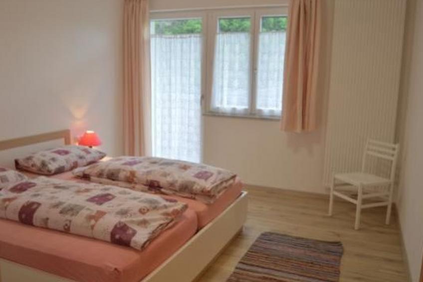 Moderne Ferienwohnung mit Balkon und Pool - foto 2