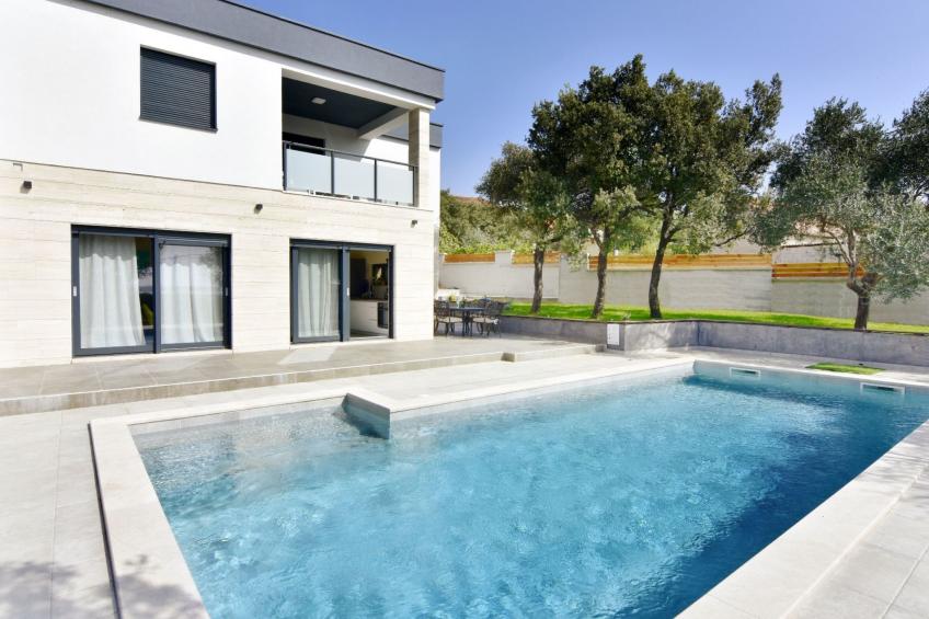 Villa Vrana - foto 65