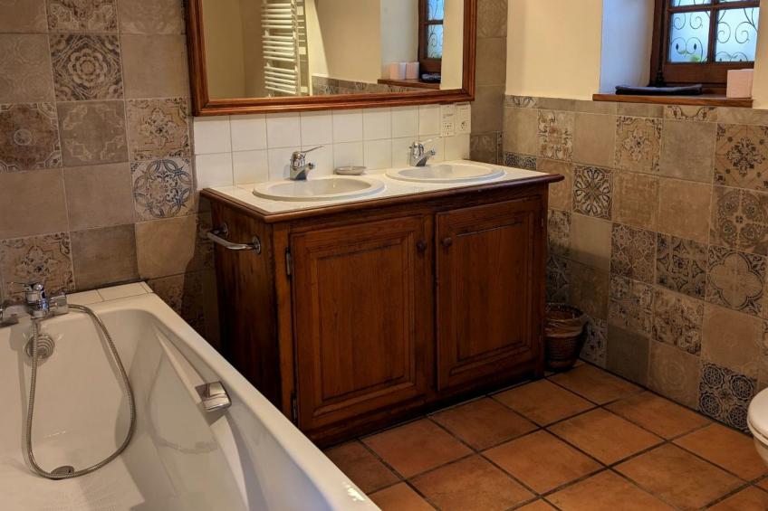 im Herzen des Périgord Noir in der Nähe von Limeuil - foto 10