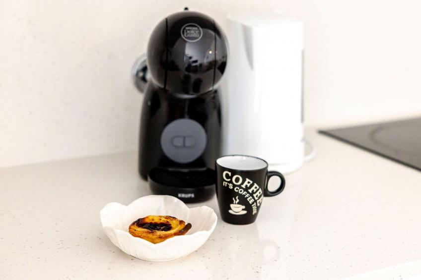 "TwinVilla Zilverkust" Teil A - foto 8