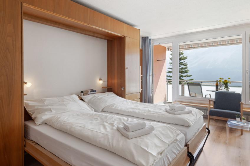 Promenade (Utoring) - foto 12