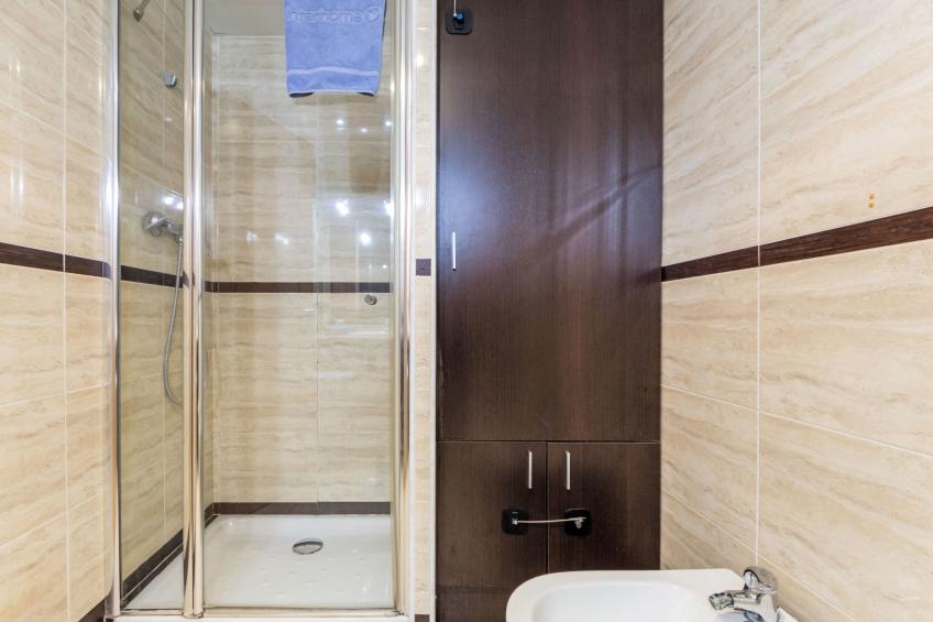 Vila del Far - foto 21