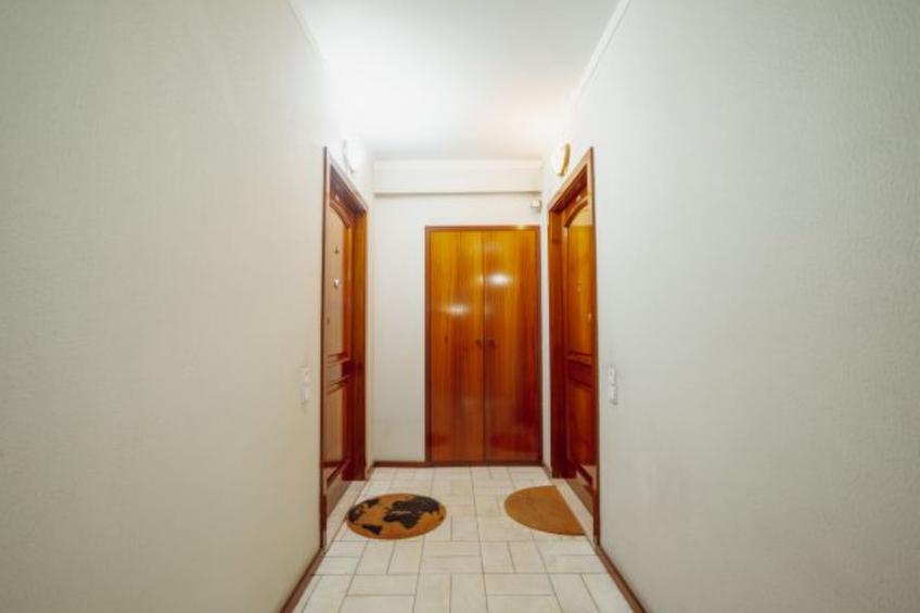 MATOSINHOS CENTER PREMIUM APARTMENT by VACATIONY - foto 26