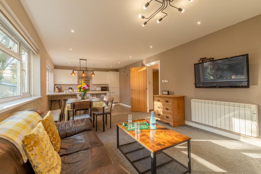 The Bungalow - foto 17