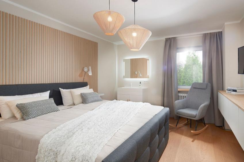 Villa Orange Tree - foto 5