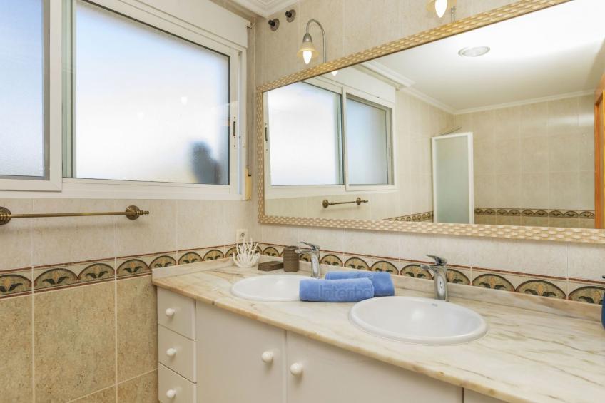 La Rambleta - foto 16