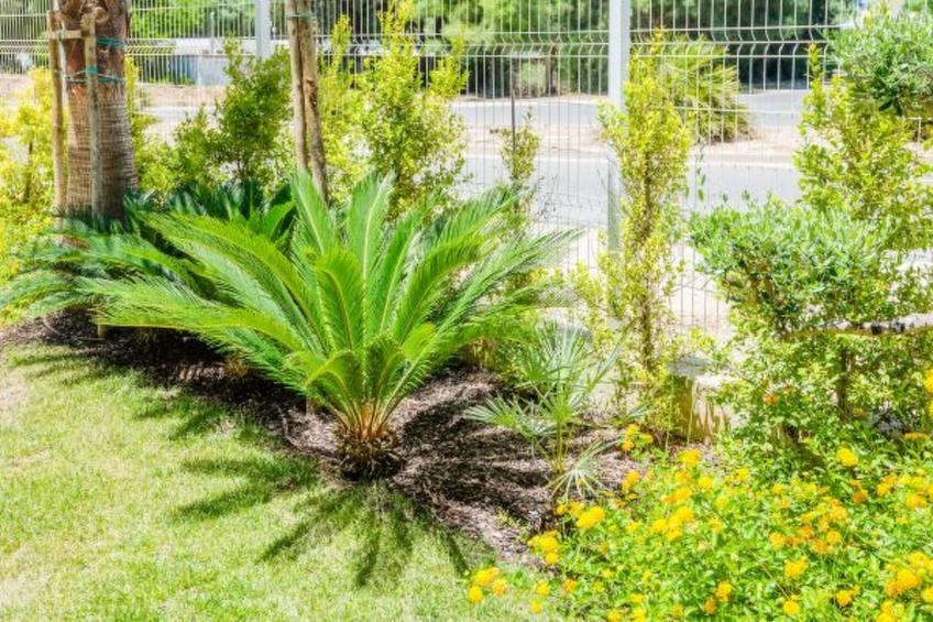 Lakes 24 at Praia da Falesia Vilamoura - foto 8