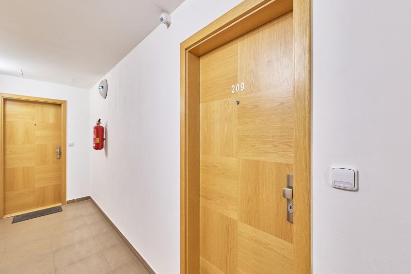 Harrachov Resident A - foto 35