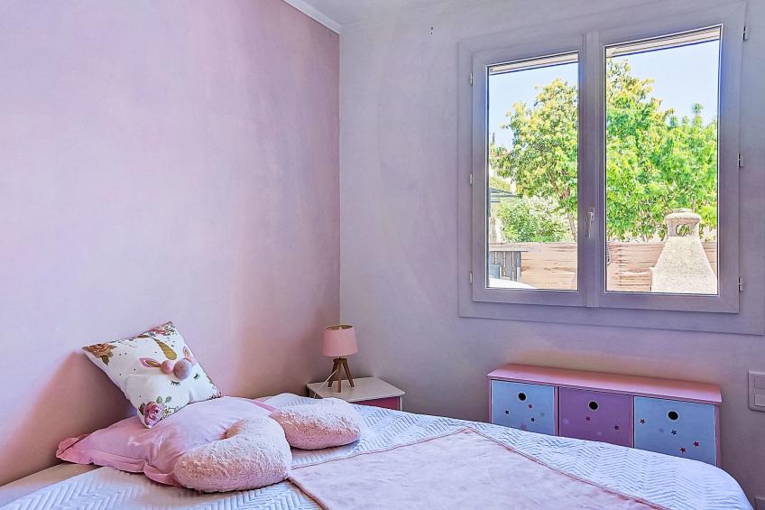 Villa Dolce Vita - foto 20