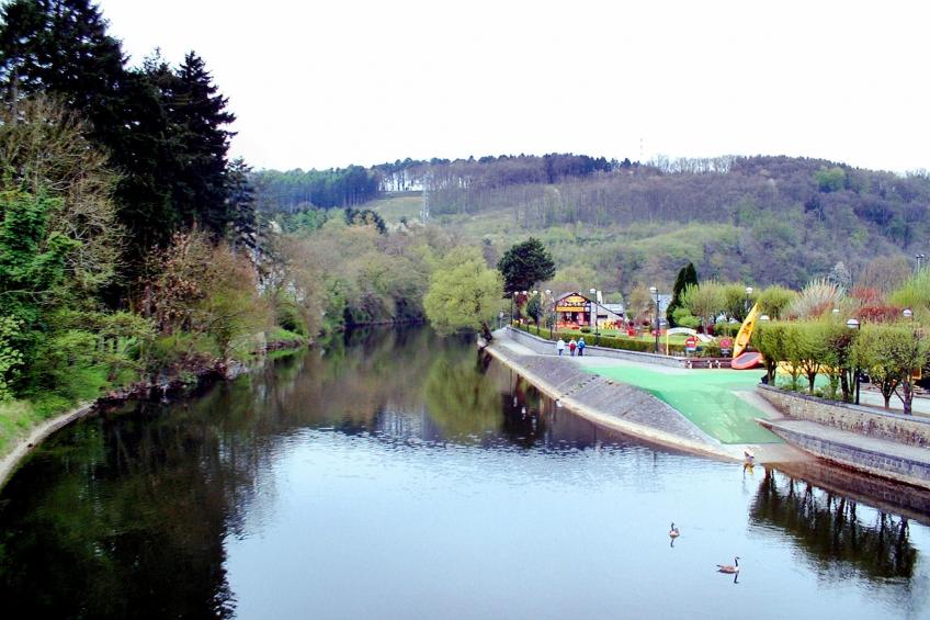 Castarière - foto 37