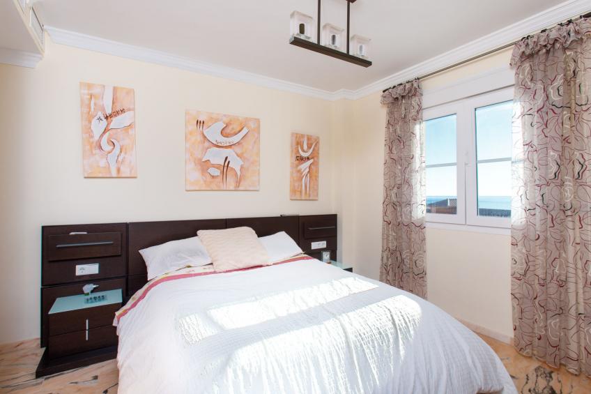 Urb. La esperanza - foto 10