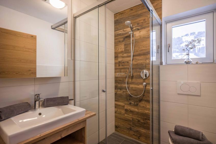 Residenz Gamper Top 1 - foto 5