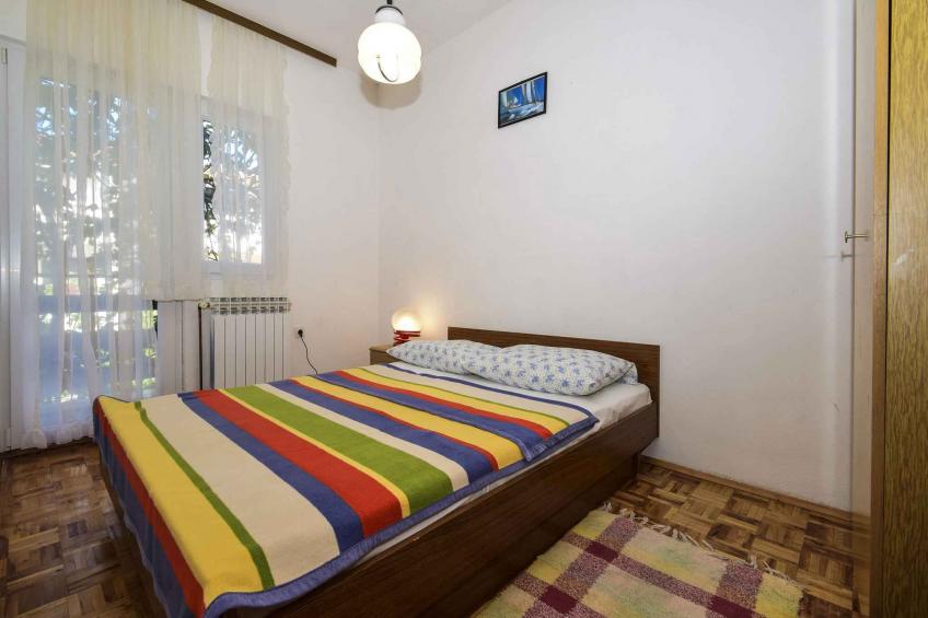 Appartement de vacances avec internet sans fil - BF-58H27 - foto 8