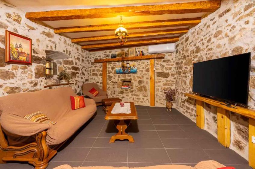 Villa met zwembad - BF-BG87F - foto 40