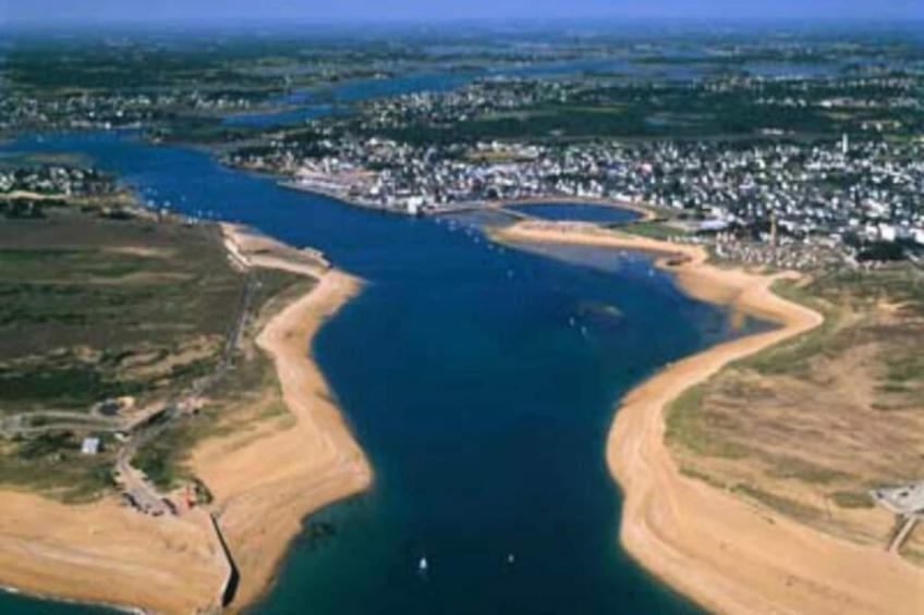 Résidence 2brue Du Souvenir - foto 13