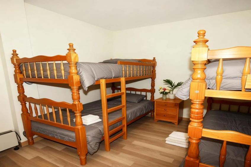 1361-Andres-204 - foto 13