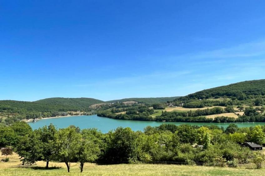 Les Deux Cabanons - foto 37