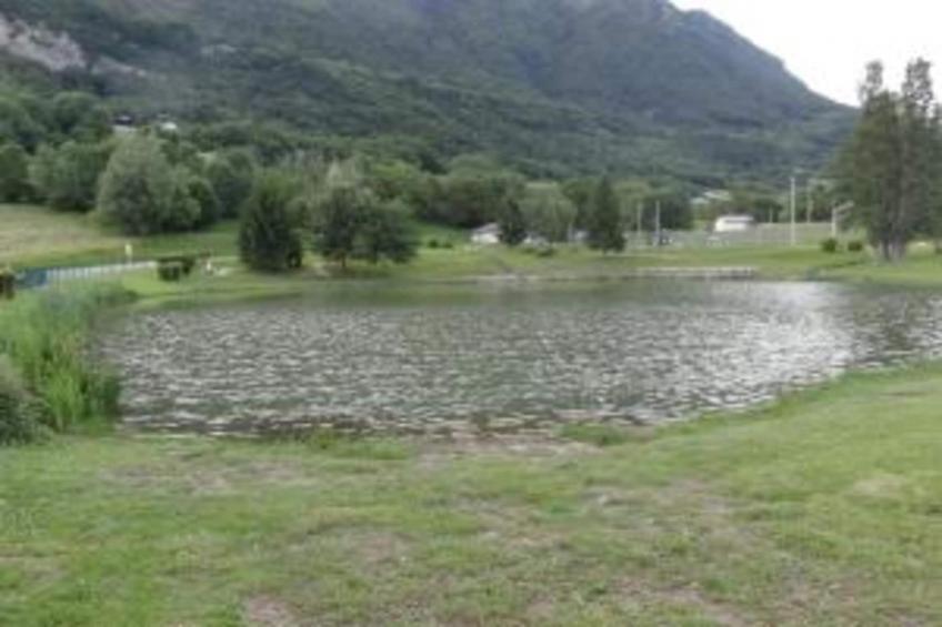 La Ferme de Noémie - foto 31