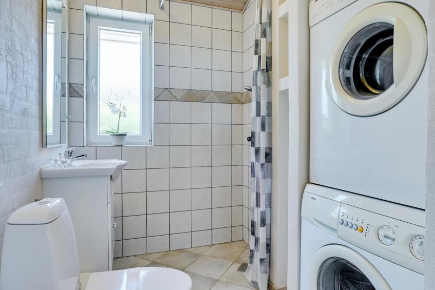 "Kajana" - 400m from the sea in Funen - foto 16