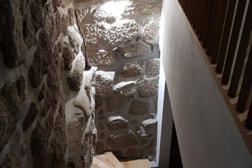 Ruhe, einzigartiger Raum! - foto 5