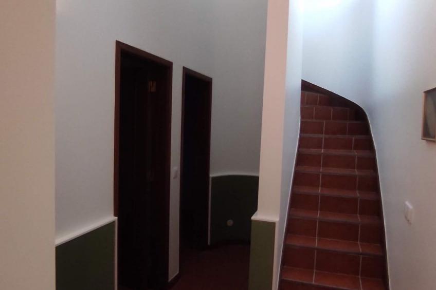 "Casa Bela Vista" - foto 15