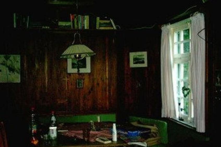 Forsthaus Chiemsee - foto 8