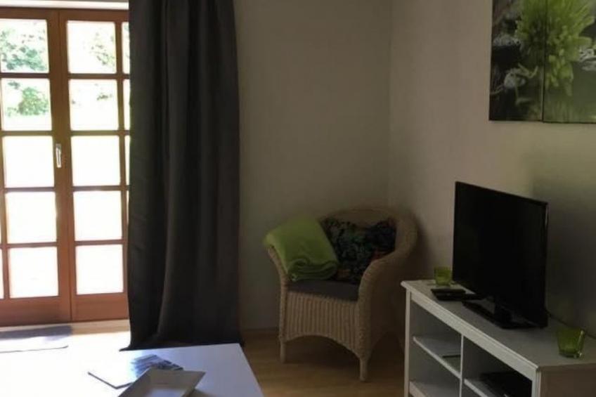 Schoenk in Havetoft - foto 15