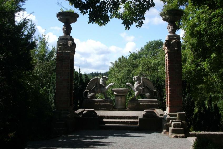 Großes, altes, umfassend saniertes Ferienhaus - foto 30