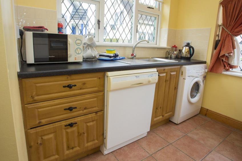 Willow Grove HC No. 4 - foto 3