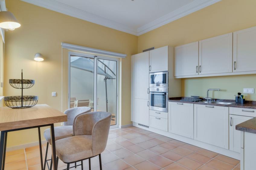 Villa Gasparini - foto 29