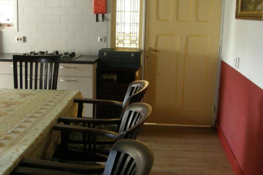 Urlaub wie früher auf einem Bauernhof mit dem Komfort von heute. - foto 23