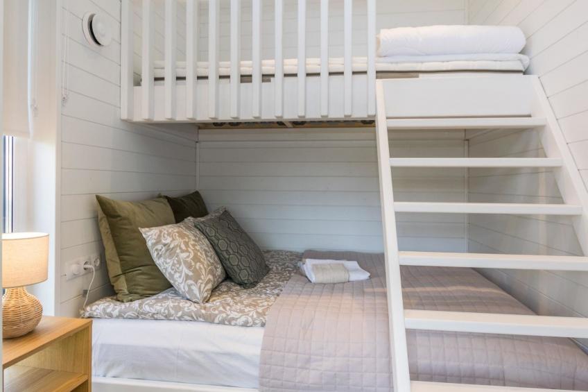 Villa sirius 56 - foto 7