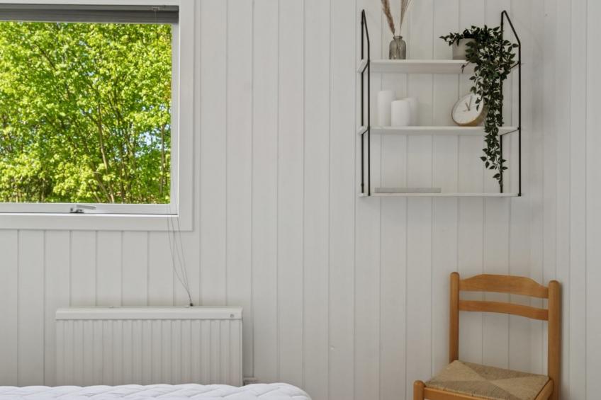 "Conradine" - 600m from the sea - foto 9