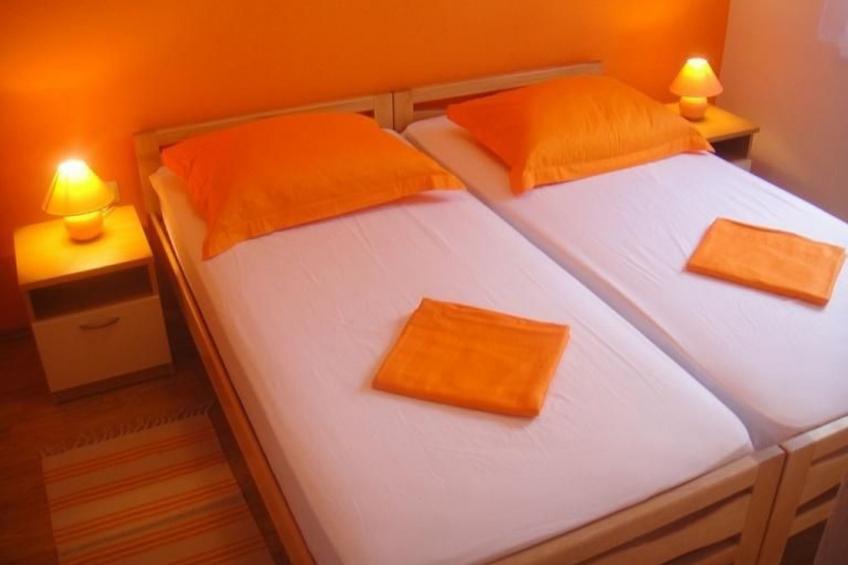 Erdgeschosswohnung mit viel Komfort und Terrasse - foto 15