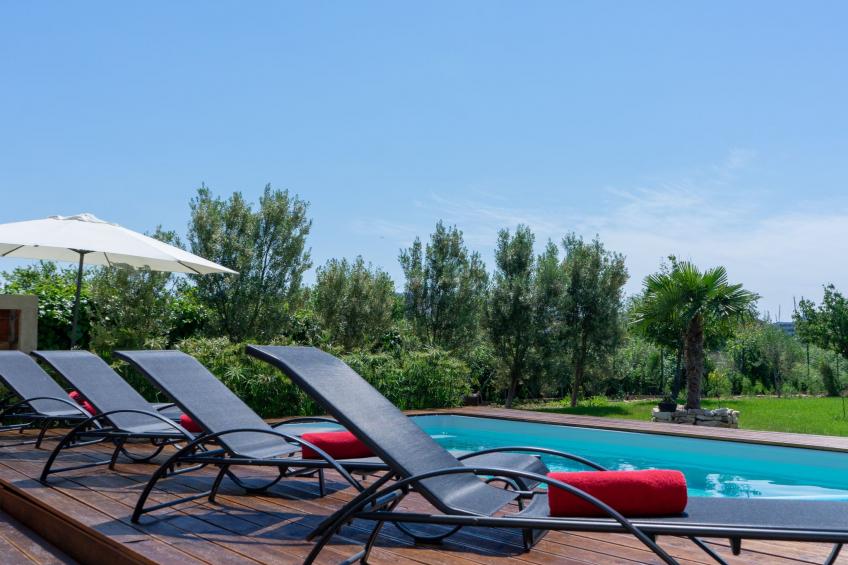 Villa Anela - foto 31