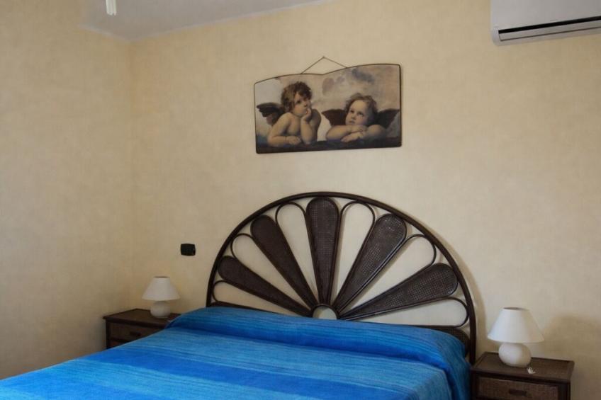 772908 - foto 12