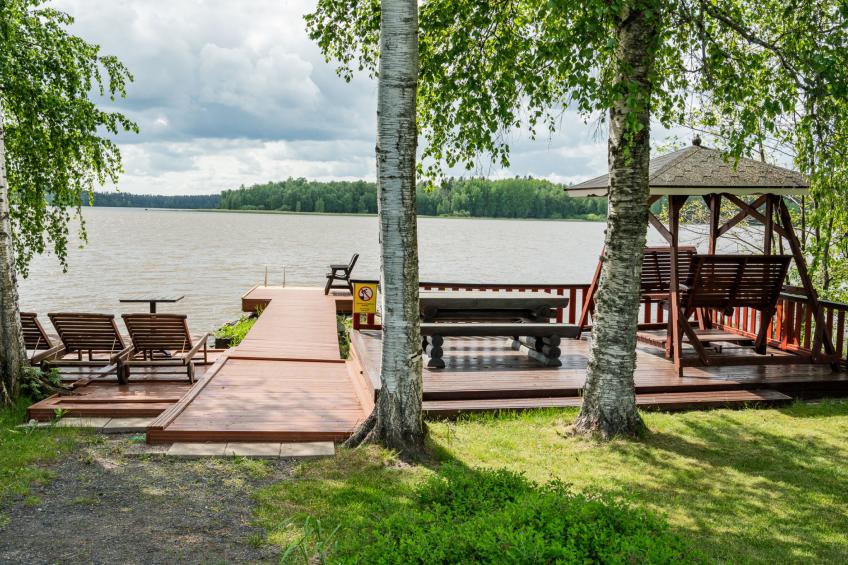 Käpälämäki - foto 54