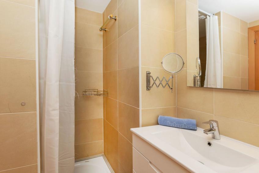 Les Suredes - foto 17