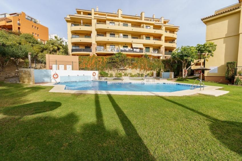 Cumbres de Riviera - CT 139 6PAX - foto 36