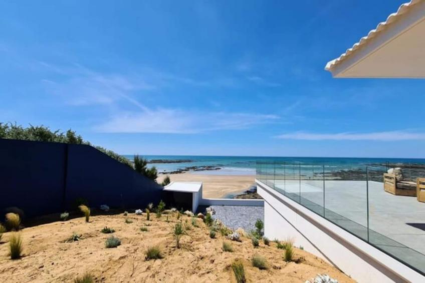 Magnifique Villa Vue Mer - Brétignolles Sur Mer - foto 4