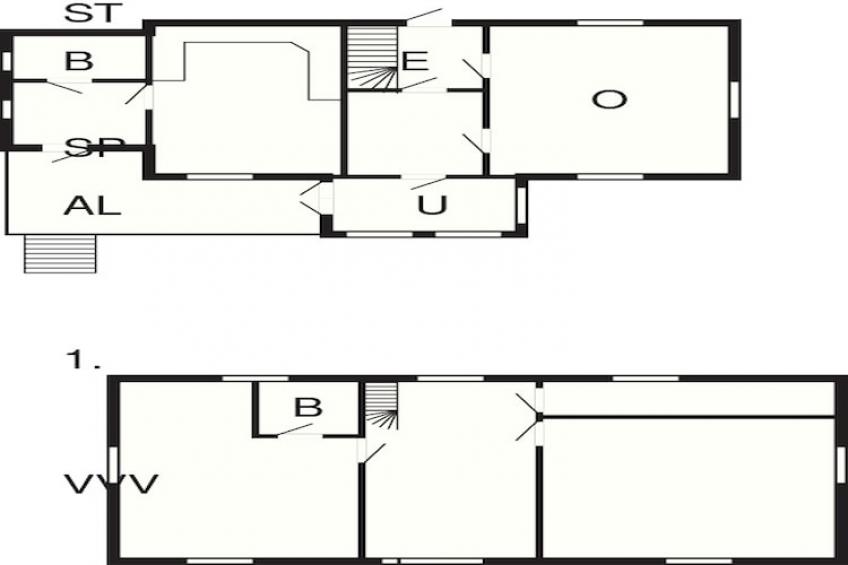 BF-JG42H - foto 34