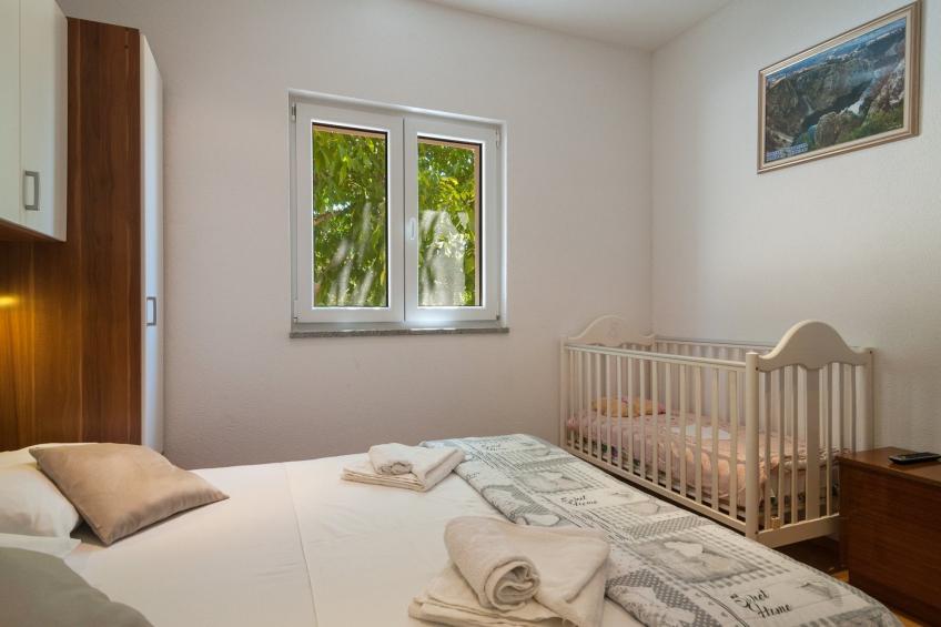 Five-Bedroom Home - foto 6