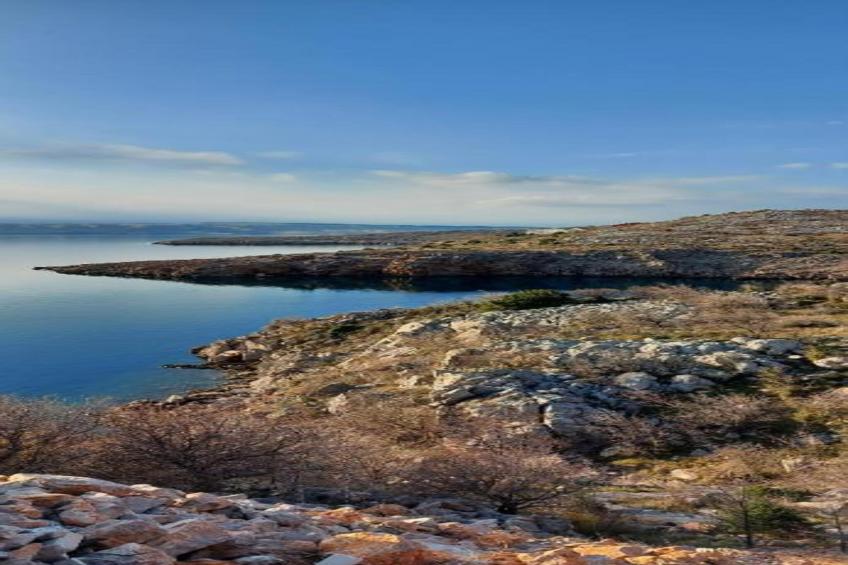 Apartments Sun-Mauro VII - foto 26