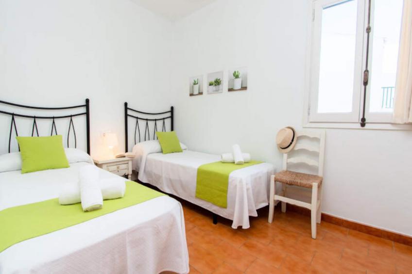 Appartements à Cala Galdana - foto 10